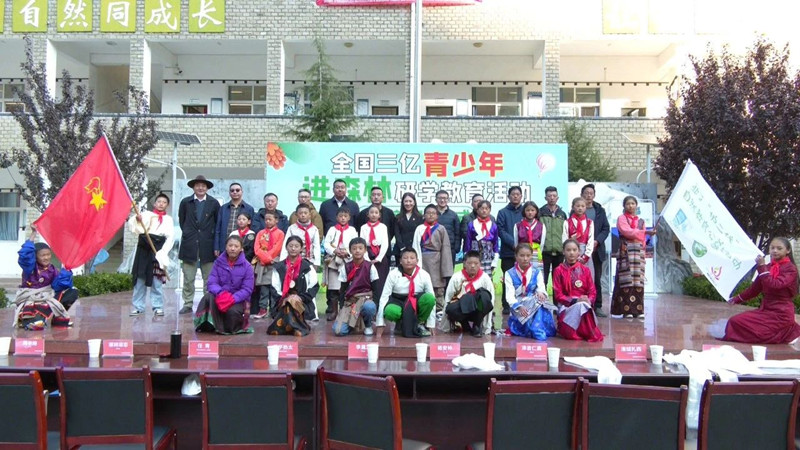 微信图片_20231027150439_副本.jpg