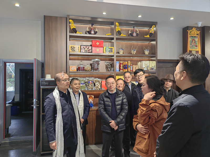 adf66e582fe072251dae86ad6e147e1_副本.jpg