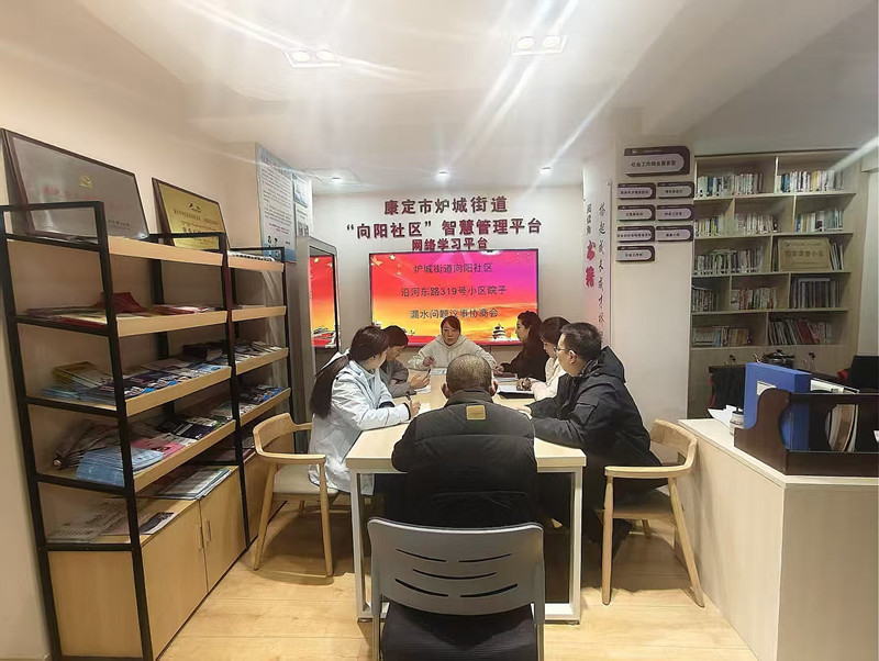 1762417896955011364.jpg 4cc893d15b19354a11be0506261f4dd7_副本.jpg