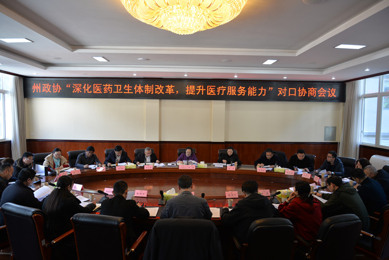 1762418032221096912.jpg DSC_9480_副本.jpg