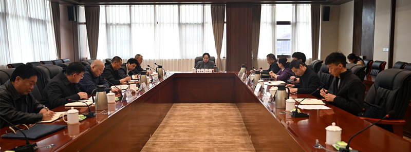 1774344370787055480.jpg DSC_1283_副本.jpg