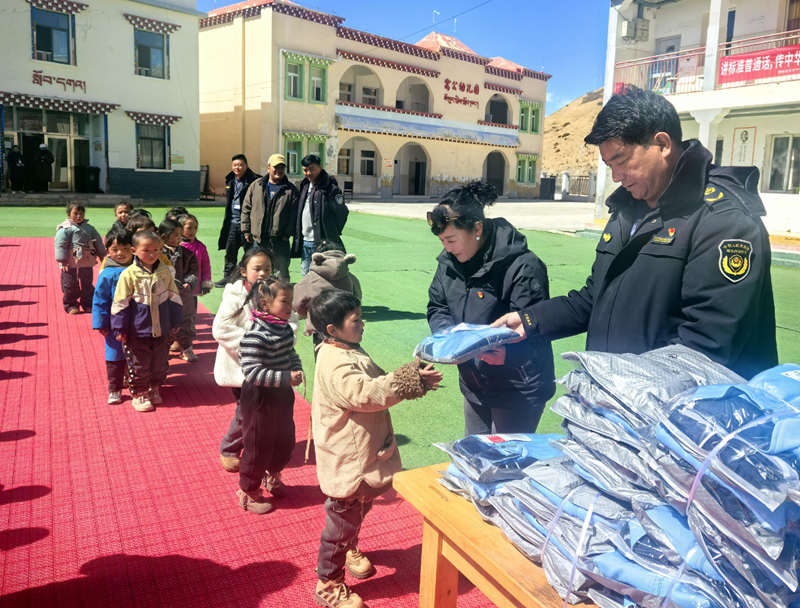 1776074162260085168.png 1_副本.png