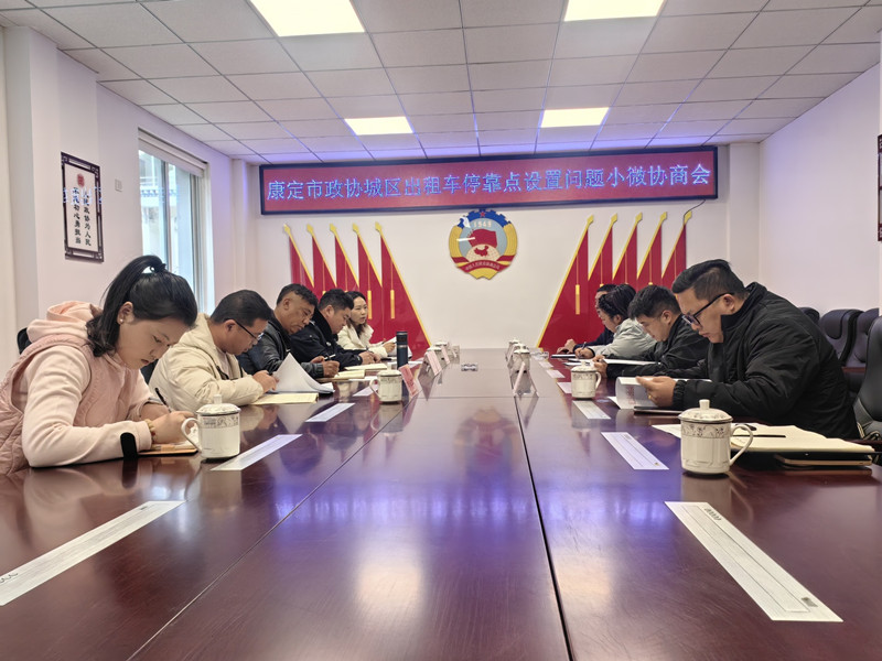 1776074174776070164.jpg 2_副本.jpg