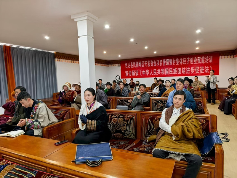 1776074192776080043.jpg 3_副本.jpg