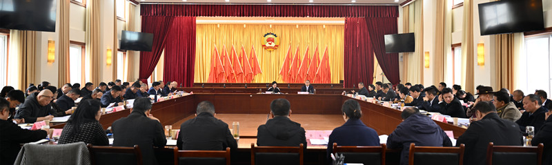 DSC_1704_副本_副本.jpg