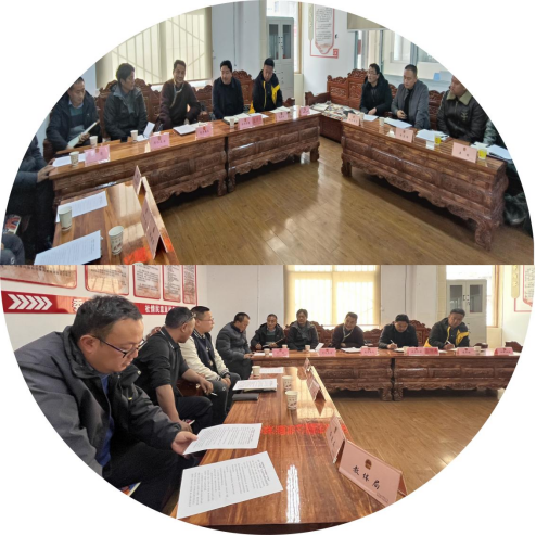 稻城2.png