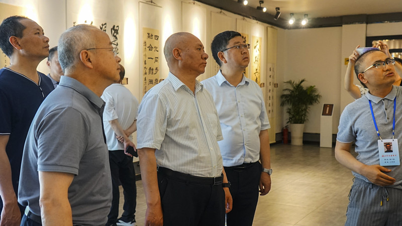 3435fba43d6d670fa7c9adccb35366e_副本.jpg
